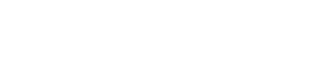 A black and white logo for vetting the houses.